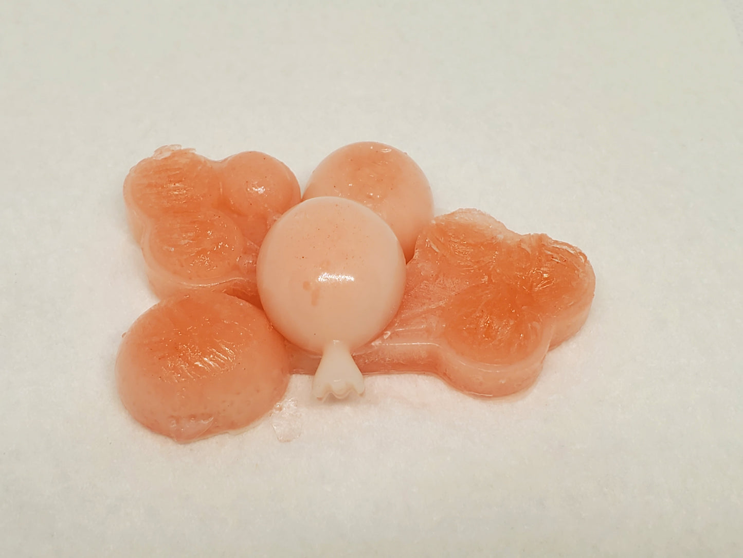 Up Up and Away Canine Gummy